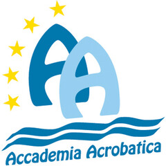 AA ACCADEMIA ACROBATICA