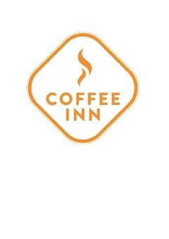 COFFEE INN