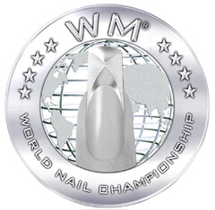 WM World Nail Championship