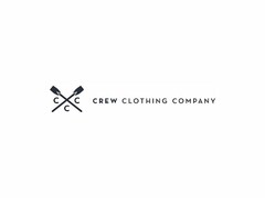 CREW CLOTHING COMPANY