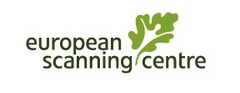 European Scanning Centre