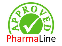 APPROVED PHARMALINE