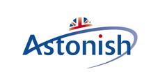 ASTONISH