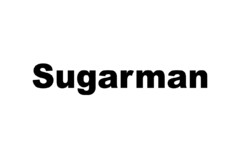 Sugarman