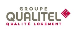 GROUPE QUALITEL QUALITÉ LOGEMENT