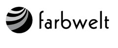 farbwelt