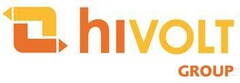 hivolt GROUP