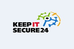 KEEP IT SECURE 24