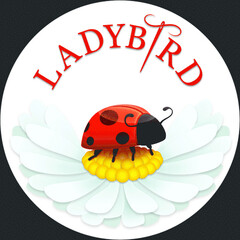 LADYBIRD