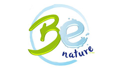 BE NATURE SMART BUGS