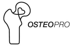 Osteopro