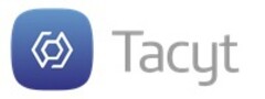 Tacyt