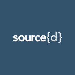 SOURCE{D}