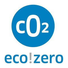 CO2 eco!zero