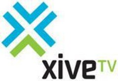 xive TV