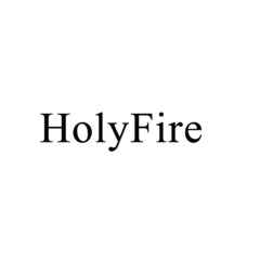 HolyFire