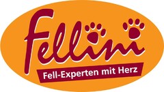 fellini Fell-Experten mit Herz