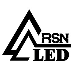 RSN LED