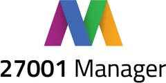 M 27001 Manager