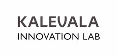 KALEVALA INNOVATION LAB