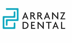 ARRANZ DENTAL