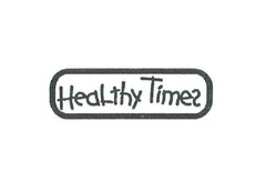 HEALTHY TIMES