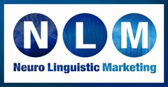 NLM Neuro Linguistic Marketing