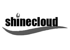 SHINECLOUD