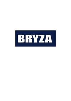 BRYZA