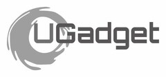 UGadget