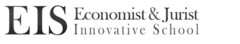 EIS ECONOMIST & JURIST INNOVATIVE SCHOOL