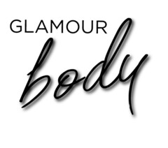 GLAMOUR body