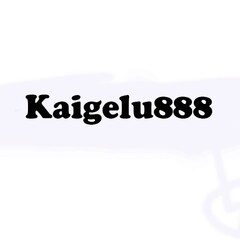 Kaigelu888