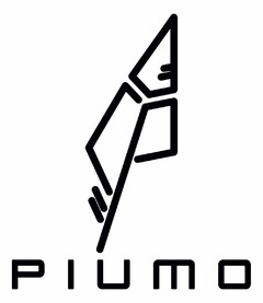 PIUMO