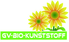 GV-BIO-KUNSTSTOFF