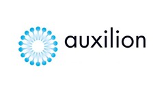 auxilion