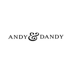 ANDY DANDY
