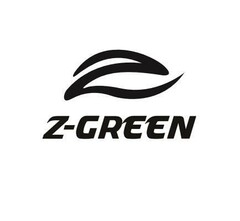 Z-GREEN
