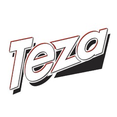 TEZA