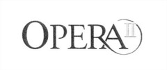 OPERA II