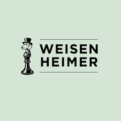 WEISENHEIMER