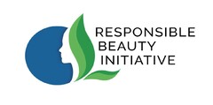 RESPONSIBLE BEAUTY INITIATIVE