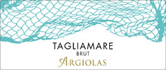 TAGLIAMARE BRUT ARGIOLAS