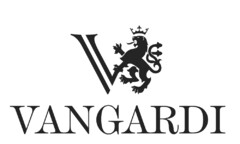 VANGARDI