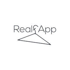 RealFapp