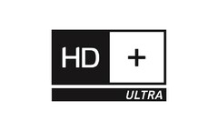 HD+ ULTRA