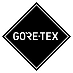 GORE-TEX