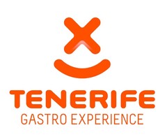 TENERIFE GASTRO EXPERIENCE