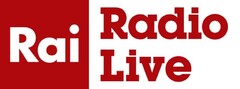 RAI RADIO LIVE