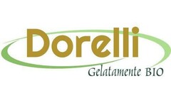 Dorelli Gelatamente Bio